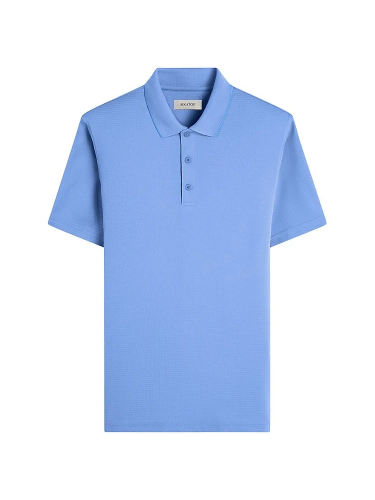 Octavio Polo Shirt