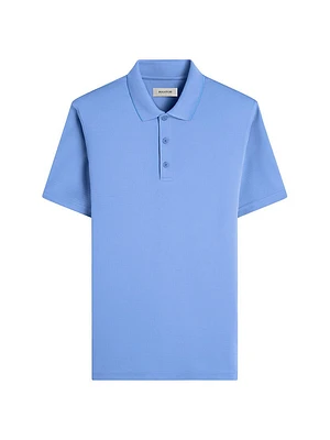 Octavio Polo Shirt