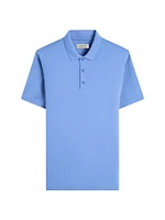 Octavio Polo Shirt