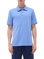 Octavio Polo Shirt