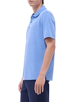 Octavio Polo Shirt