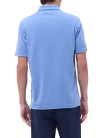 Octavio Polo Shirt