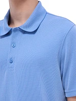 Octavio Polo Shirt
