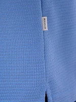 Octavio Polo Shirt