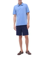 Octavio Polo Shirt