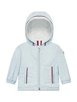 Baby Boy's & Little Granduc Jacket