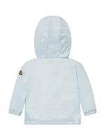Baby Boy's & Little Granduc Jacket