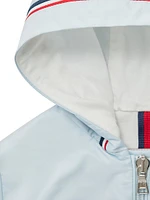 Baby Boy's & Little Granduc Jacket