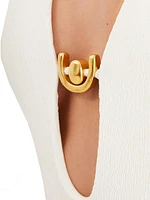 Sea Wanderer Firenze Kori Halterneck One-Piece Swimsuit