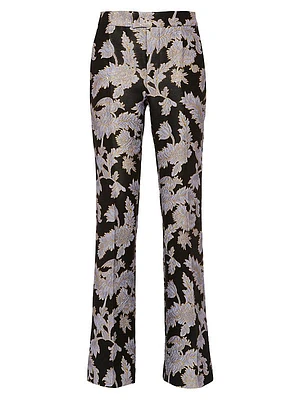 Saturday Night Pants