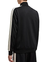 Moncler x Palm Angels Fleece Sweatshirt
