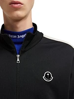 Moncler x Palm Angels Fleece Sweatshirt