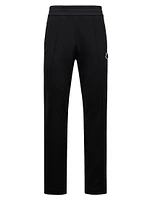 Moncler x Palm Angels Fleece Sweatpants