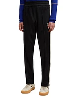 Moncler x Palm Angels Fleece Sweatpants