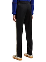 Moncler x Palm Angels Fleece Sweatpants