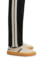 Moncler x Palm Angels Fleece Sweatpants