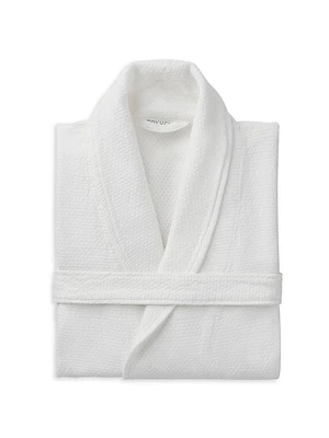 Women's Adriatic Organic Robe