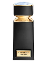 Le Gemme Amunae Eau de Parfum