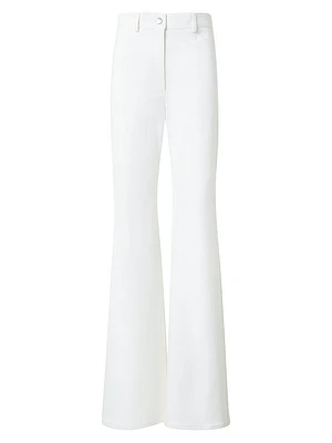 Celia Bootcut Pants
