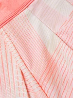 Spin Around Pleated Skort