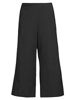 Tech Taffeta Pants
