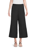 Tech Taffeta Pants
