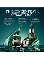 The Night Recovery Concentrate