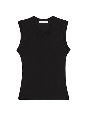 Baby Muscle Tank