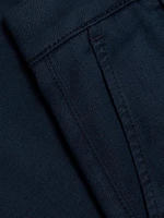 Caden Tailored Trousers