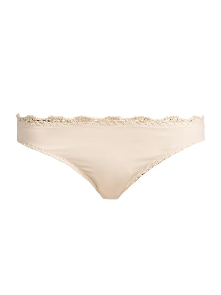 Isla Bikini Bottom