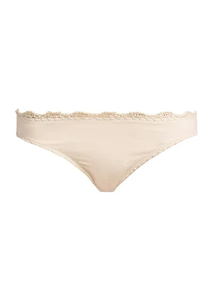 Isla Bikini Bottom