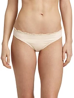 Isla Bikini Bottom
