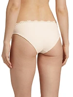 Isla Bikini Bottom