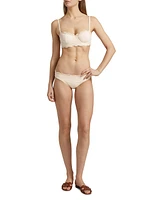 Isla Bikini Bottom