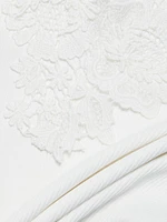 Olema Lace Top