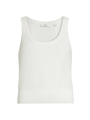 Double Layer Mesh Cami
