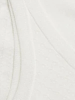 Double Layer Mesh Cami