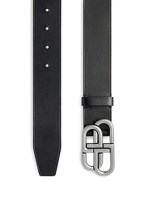 BB Extra Large Belt