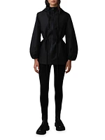 Kalea-Z Rain Jacket