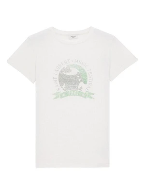 Music Festival T-Shirt