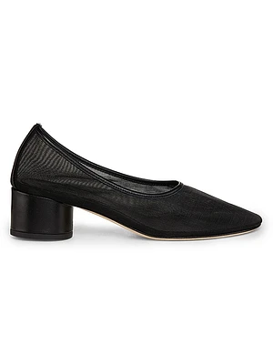 Balla 55MM Mesh Pumps