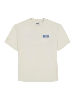 Offshore Racing Cotton Jersey T-Shirt