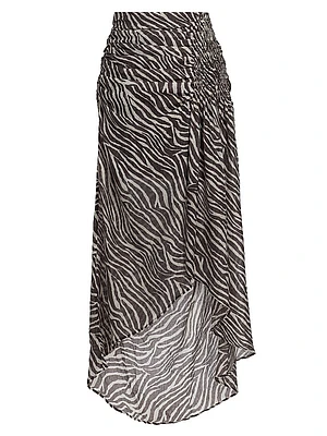 Fenny Skirt
