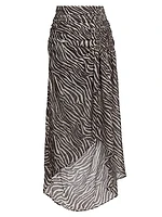 Fenny Skirt