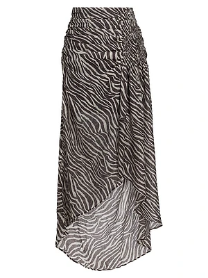 Fenny Skirt