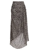 Fenny Skirt