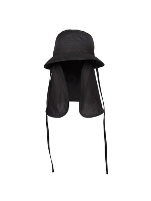 Desert Bucket Hat