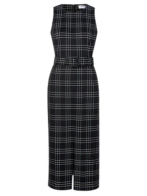Ashtin Dress