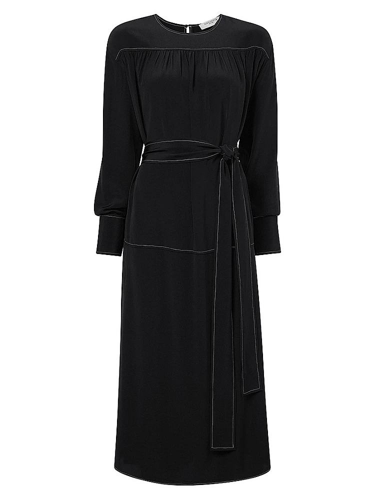 Edie Dress
