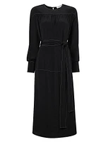 Edie Dress